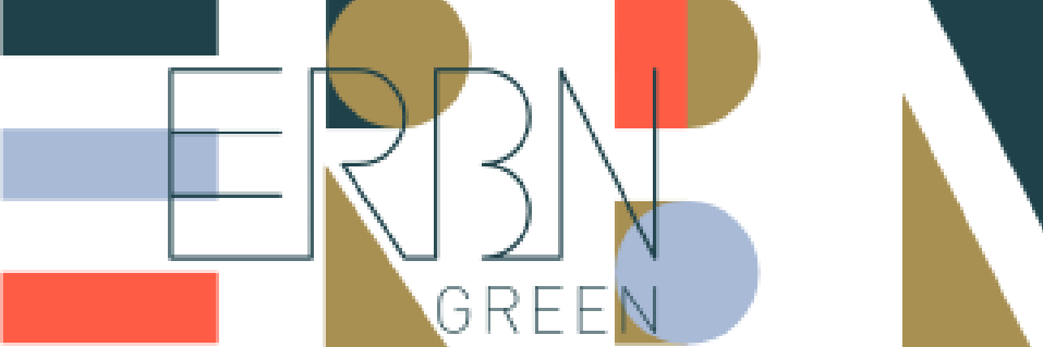 ERBN Green