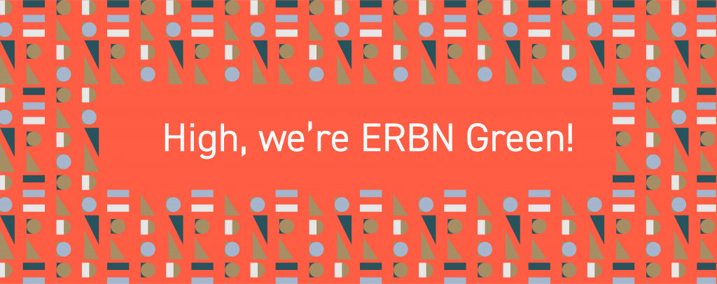 ERBN Landing Page Cover Image